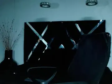 apolo_klein1 Image 19