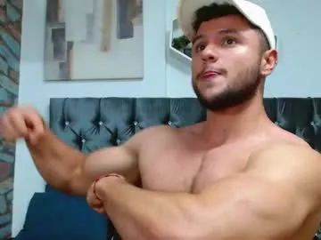 apolo_klein1 Image 4