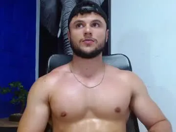 apolo_klein1 Image 5