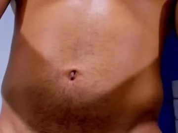 apolo_klein1 Image 9