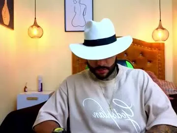 apolo_rousse Image 10