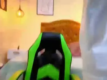 apolo_rousse Image 11