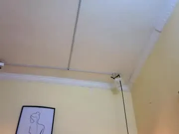 apolo_rousse Image 12