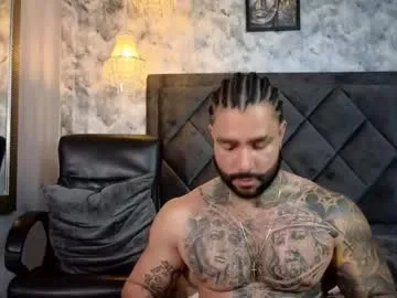 apolo_rousse Image 13