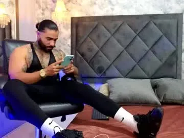 apolo_rousse Image 14