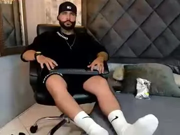 apolo_rousse Image 15