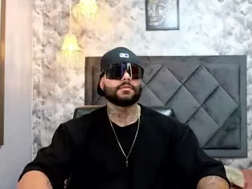 apolo_rousse Image 16