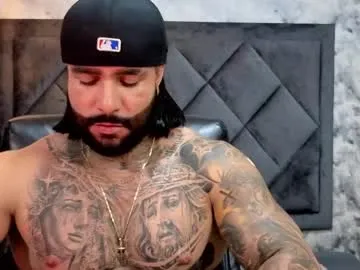 apolo_rousse Image 17