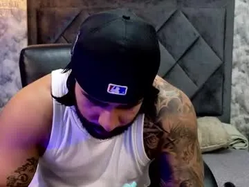 apolo_rousse Image 18