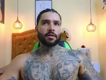 apolo_rousse Image 2