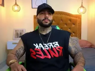 apolo_rousse Image 3