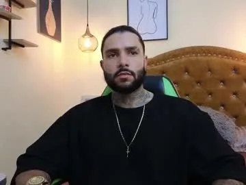 apolo_rousse Image 4