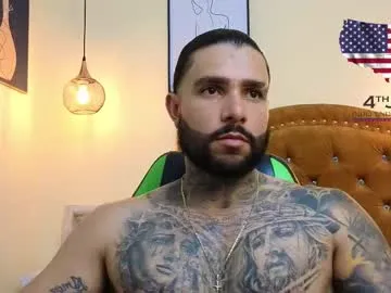 apolo_rousse Image 5