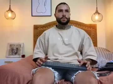 apolo_rousse Image 6