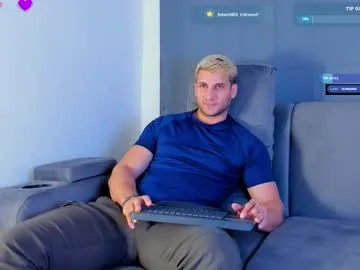 apolo_strange Image 16