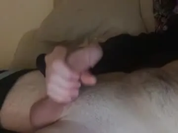 appleapple123123 Image 2