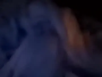 aqxz1010 Profile Image