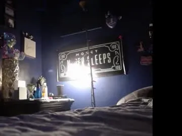 arabellajames444 Image 2