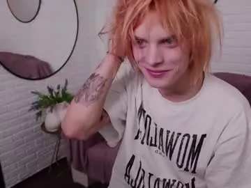 archiehali's Thumb Image