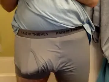 arcticblitz Image 11