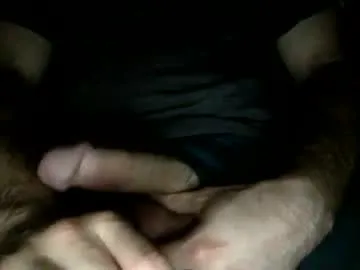 arcticblitz Image 12