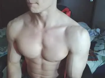 ares_aestheticgod Image 18