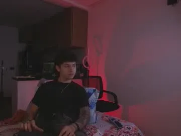 ares_dickson1 Image 12