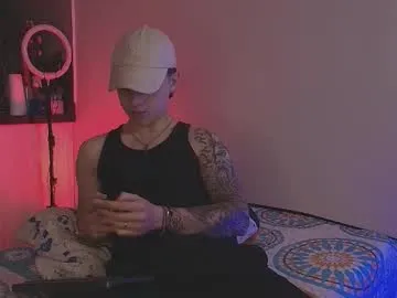 ares_dickson1 Image 14