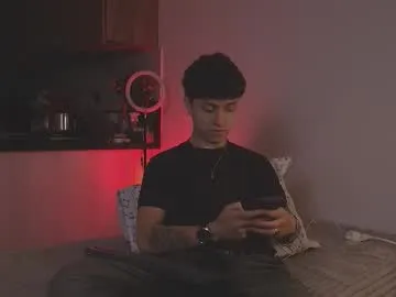 ares_dickson1 Image 16