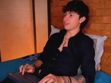 ares_dickson1 Image 2