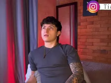 ares_dickson1 Image 3