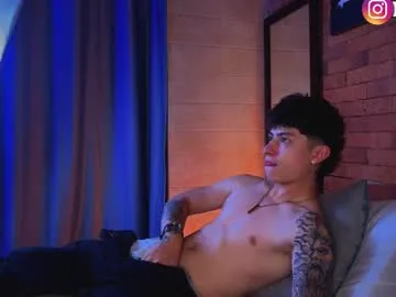 ares_dickson1 Image 5