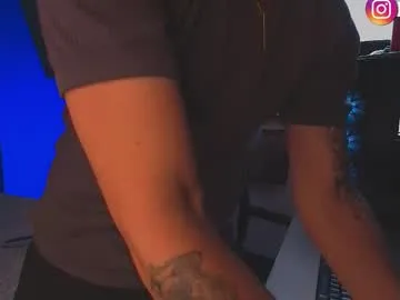 ares_dickson1 Image 7