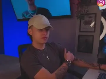 ares_dickson1 Image 8