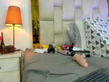 ariana_martins's Thumb Image