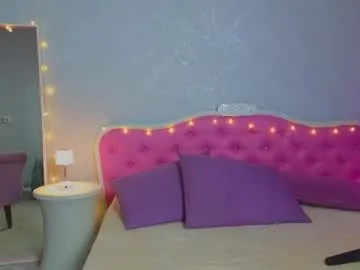 ariana_petite Image 14