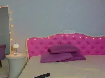 ariana_petite Image 6