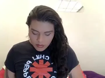 ariana_rodriguez_ Image 13