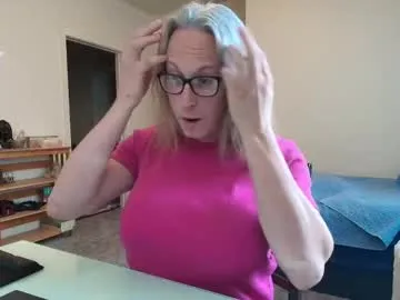 arianna_sinz Image 12