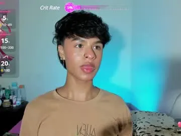 ariel_adan Image 3