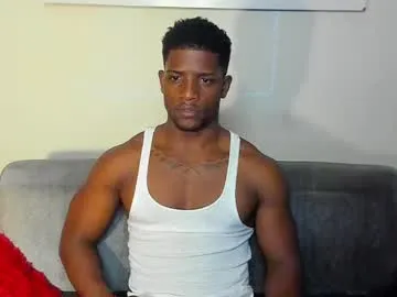 arielbronwxxx Image 10