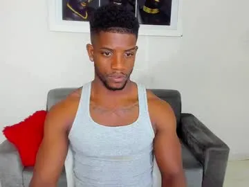 arielbronwxxx Image 14