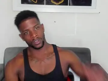 arielbronwxxx Image 15