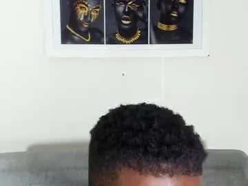 arielbronwxxx Image 17