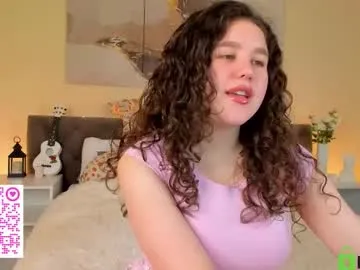 ariella_sol Image 18