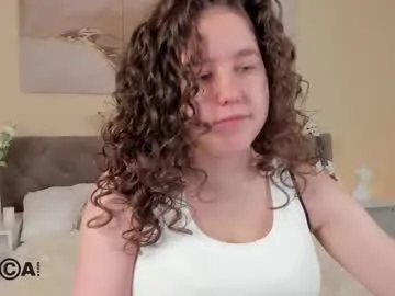 ariella_sol Image 3