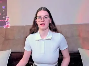 ariellateska Image 3