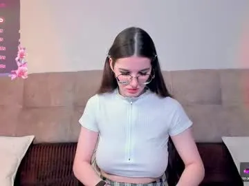 ariellateska Image 7