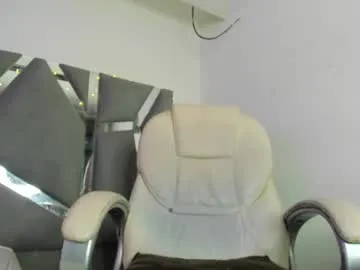 arii_xxx Image 4