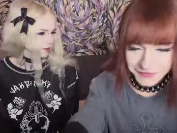 arina_rose Image 7